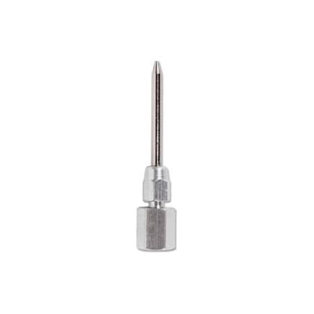 Prolube 44861  Narrow Needle Nose Dispenser, 1/8-inch NPT